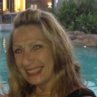 Judith Stevenson Photo 18