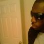 Raymond Wade Photo 45