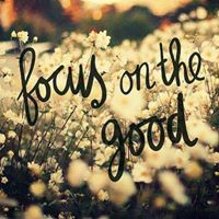 Erin Flanagan Photo 31 Erin Flanagan Photo 31