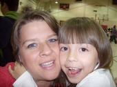 Michelle Holland Photo 37 Michelle Holland Photo 37