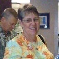 Susan Drake Photo 7 Susan Drake Photo 7