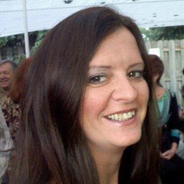 Kathleen Price Photo 4