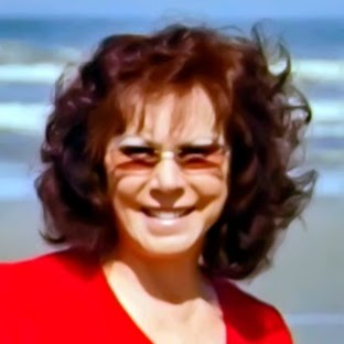 Sharon Landis Photo 13