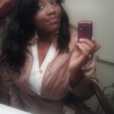 Nora Jenkins Photo 6