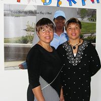 Jeanette Reece Photo 9