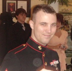 Nathan Estes Photo 18