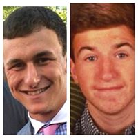 Ross Mcdaniel Photo 15