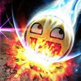 Theodore Green Photo 27