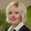 Brandy Thompson Photo 30