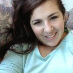 Vanessa Thomas Photo 3