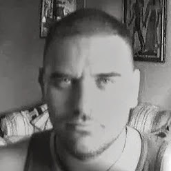 Lee Forrest Photo 38