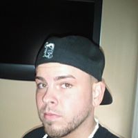 Ron Fowler Photo 35 Ron Fowler Photo 35