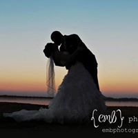 Sarah Bohannon Photo 16