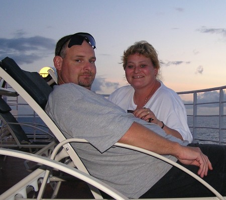 Lora Smith Photo 10