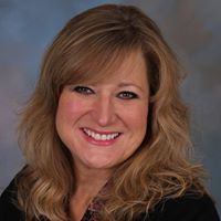 Diana Mccarthy Photo 23