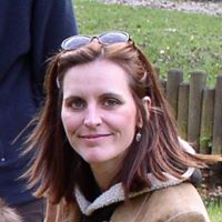 Annette Doherty Photo 13