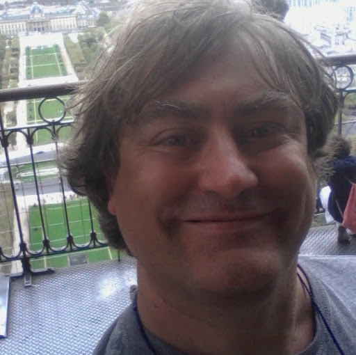 Douglas Riddle Photo 19