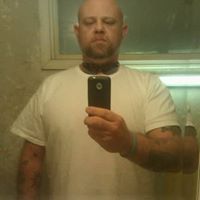 Christian Stevenson Photo 20