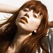 Judith Fischer Photo 29