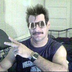 Reinaldo Rodriguez Photo 15