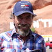 Erik Hansen Photo 19