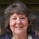 Jean Callaghan Photo 13