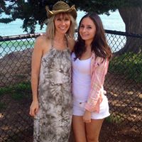 Robin Sherlock Photo 9