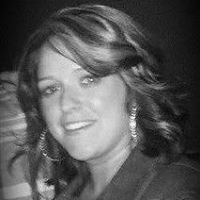 Amy Roberson Photo 11
