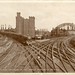 Hugh Cross Photo 9