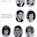 Sherry Bailey Photo 6