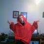 Matthew Scofield Photo 10