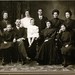 Fred Schafer Photo 12