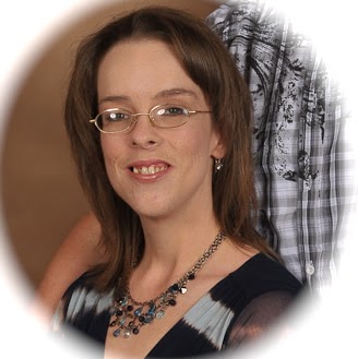 Cindy Whittemore Photo 11