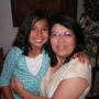 Joan Jenkins Photo 19
