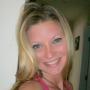 Jessica Haskin Photo 8