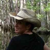 Michelle Hammons Photo 20