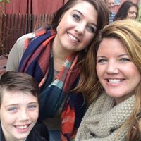 Amy Paulson Photo 34