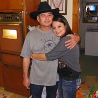 Christina Rubio Photo 19