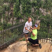 Sara Dalton Photo 16