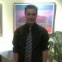 Anthony Pugh Photo 28
