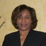 Regina Mcduffie Photo 8