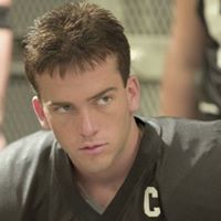 Michael Winchell Photo 9