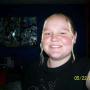 Carrie Reynolds Photo 50