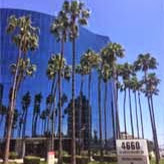 Mark Wells Photo 25 Mark Wells Photo 25