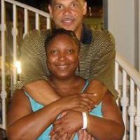 Marie Forbes Photo 12