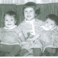 Kay Rhoades Photo 10