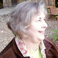 Suzanne Weller Photo 27