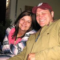 Eric Mckenney Photo 12