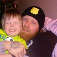 Travis Roden Photo 5