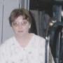 Susan Sweat Photo 30